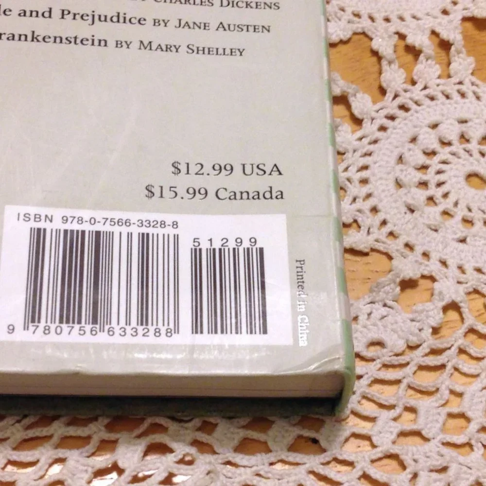 Literary Classic - Full Unabridged Text, The Scarlet Letter